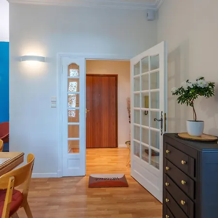 Le Petit Coin De La Bastide 11 Appartamento Carcassonne