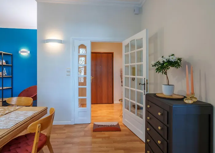 Le Petit Coin De La Bastide 11 Apartment Carcassonne